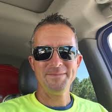 Luke Lamb (@lukelamb)