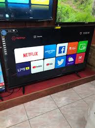 شاشات تلفزيون بأقل الاسعار Televisions 1 Twitter