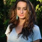 Tina Vásquez, Lewis Raven Wallace, Rebecca Chowdhury, Aja Arnold, Victoria  Bouloubasis, Rae Garringer, Charmaine Lang, Nour Saudi, Irene Vázquez,  Author at Prism