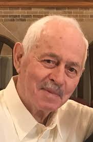 Obituary information for Sergio Isonio