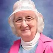 Whitlatch Family Obituaries