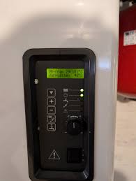 Image result for site:byggahus.se nibe fighter 1215