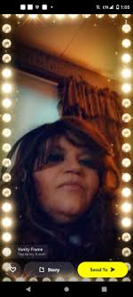 Latham Family History: Last Name Origin & Meaning