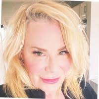 30+ "Elizabeth Esser" profiles