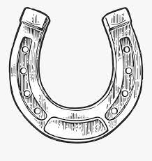 Daily water reports providing information for the salt and verde river systems, including the following reservoirs: Drawing Of A Horse Shoe Novocom Top