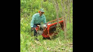 How Much Does Lawn Mowing Cost Key West 33040 305 304 6076 Mowing Lawn Care Companies Lawn