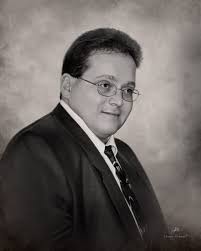 Search Kenneth Bishop Obituaries and Funeral Services