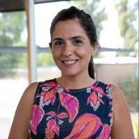 80+ "Maria Fernanda Vela" profiles