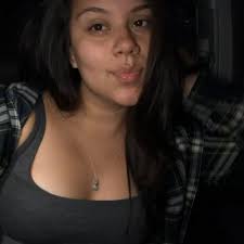 Nathalee (@nathalee_CC)