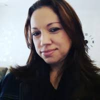 10+ "Debbie Veiga" profiles