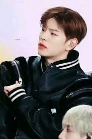 Let's welcome our new members! you are welcome to our STAY Family members  Julie Sölving, 한아리, Tiliane Almendingen, Kasia Sokołowska, Sammie D Adams,  Nguyễn Hồng Ánh, Goru Slobby, Stefany Diniz, Nishimura Minhe,