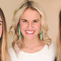 20+ "Elizabeth Ormsby" profiles