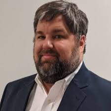 Will Gibbons Email & Phone Number