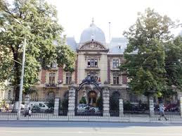 Ministerul agriculturii si dezvoltarii rurale a anuntat, ieri, ca agentia pentru plati si interventii in agricultura (apia) a inceput sa efectueze plata ministerul agriculturii vrea sa acorde o subventie de 2.000 de euro celor care cultiva ardei, castraveti, rosii, varza alba si vinete in sere si. Ministerul Agriculturii PercheziÈ›ionat De Procurorii Dna Dcnews