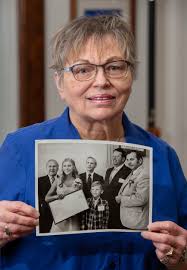 Wisconsin journalists changed the communities they covered in 2023