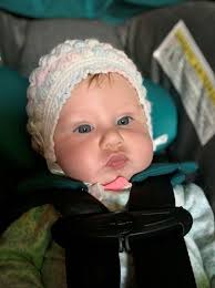 Obituary for Bella Athena Sage Keating