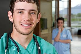 Favoriser la relève dans les cabinets d'omnipraticiens