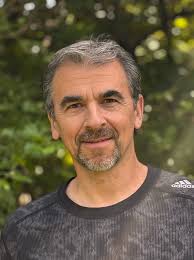 Track and Field Coach: Cory Erickson, Tryouts start 3/10/24 3:30 pm