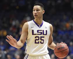 Rosters have changed since the begining of the season, i will update them all. Ben Simmons Headlines Sixers Summer League Roster