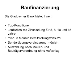 Die bbbank eg ist eine universalbank für alle privatkunden. Spezifische Berufliche Gefahrdungen Ppt Herunterladen