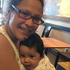 Wendy Hallgrimson (@whallgrimson)