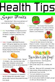How To Learn Workout For Beginners In 2020 Good Health Tips Health And Nutrition Health And Wellness