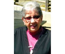 Ellen Miller Obituary (1938