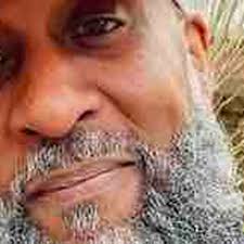 Fundraiser by Mackenzie Rasul : Muhammad Rasul's Life Continuing Medical  Care