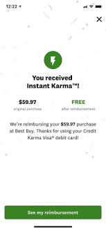 Is turbo tax refund card worth it? Credit Karma Brings Credit Karma Money To The Masses With Turbotax Integration Its First With Intuit Business Wire