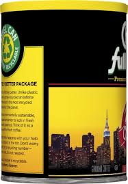 69,199 likes · 91 talking about this. Chock Full O Nuts Original Medium Roast Ground Coffee 11 3 Oz Ralphs