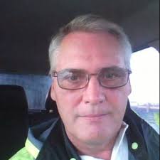 Every parent that has worked a long day, take a moment to hug your children  tonite and to ask them about their day, and then to listen.