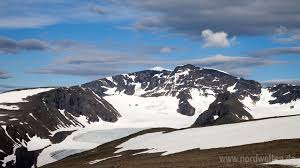 Mar 15, 2013 · we go way back like spinal cords and car seats (kebnekaise sessions) lyrics: Kebnekaise Nikkaluokta Com