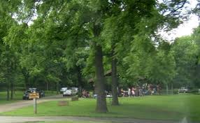 Francois state park is a public recreation area occupying 2,735 acres of land five miles north of bonne terre in st. St Francois State Park Bonne Terre 2021 All You Need To Know Before You Go Tours Tickets With Photos Tripadvisor