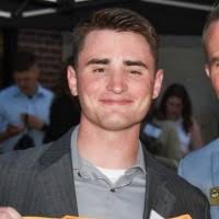 30+ "Lucas Dickerson" profiles