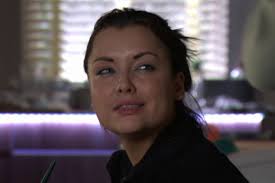 EastEnders fans slam soap for devastating Whitney Dean storyline