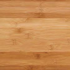 Horizontal Toast 5 8 In T X 5 In W X 38 59 In L Solid Bamboo Flooring 24 12 Sq Ft Case In 2020 Bamboo Wood Flooring Bamboo Flooring Bamboo Hardwood Flooring