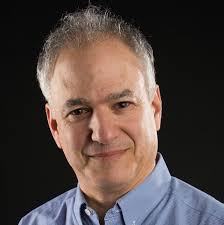 Native-CHART Biographies