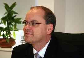 Interview: Nick Trott, Modern Freight Company