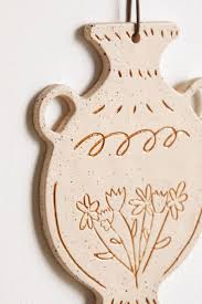 Urban Outfitters Australia In 2020 Vase Shapes Flower Vases Wall Tiles
