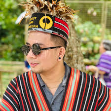 The Timberwolves will face the Mavericks in the WCF! Edwards vs Luka is  about to be BOX OFFICE 🍿