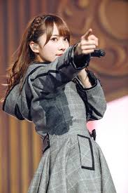 画像1 24 けやき坂46 日本武道館 詳細ライブレポ 欅坂46のアンダーなんて言わせない 宣戦布告の新曲披露 長濱ねるソロ曲は1期生の愛 がたっぷり 2期生による乃木坂46カバー セットリスト 女性のポーズ集 女の子 ポーズ 女性
