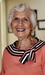 Gretchen Sheets's Instagram, Twitter & Facebook