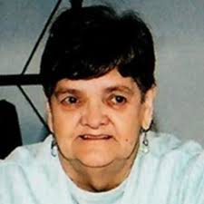 Lorraine M. (Gallant) Arsenault Obituary September 7, 2017