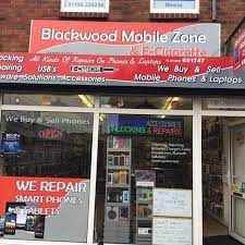 Canton mobiles provides repair services of mobile phones, iphones, laptops, gaming console, lcd screen replacement, charging port repairs, . Blackwood Mobile Zone Publicaciones Facebook