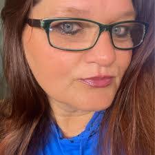 Candace Forehand's Instagram, Twitter & Facebook