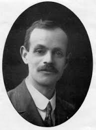 Who's Who of Radical Leicester Bl-Bz