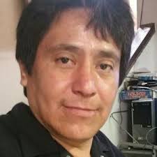 Ramiro Salgado Obituary