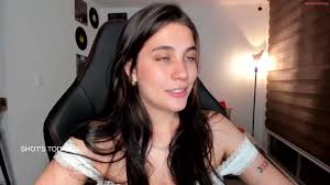 Mellodyyy - Private [Chaturbate] pretty Classic Beauty big-dicks