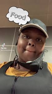 Confidential Beauties