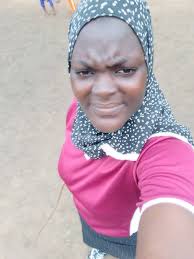 Great teachers acknowledge that teaching is not just a Job, but a calling.